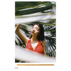 -DREAM HOUSE 梦想屋婚纱摄影