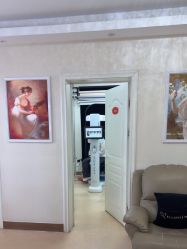 -青岛诺德医学美容医院