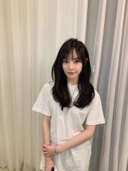 -东秀护肤造型