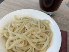 -康师傅私房牛肉面(马泉营奥莱店)