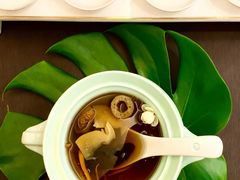 -王府茶宴(大观园总店)