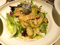 -顺鹅季·非遗烧鹅(六道口店)