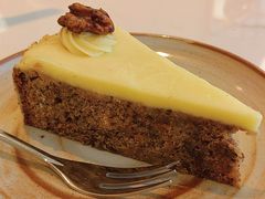 -Jamaicablue Coffeeshop(中央广场店)