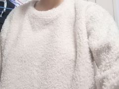 -优衣库(天津贵和购物中心店)