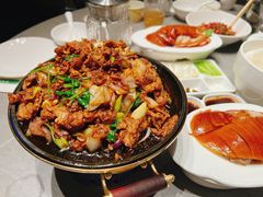 -紫光园(全国总店)