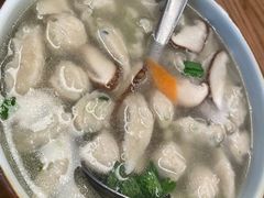 -海坛特色小吃·只做平潭特色菜(平潭店)