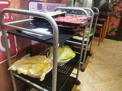 -陈记顺和潮汕牛肉火锅(番禺迎宾大道店)