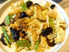 -龙泉人椰子鸡.糟粕醋.海南菜(三亚旗舰店)