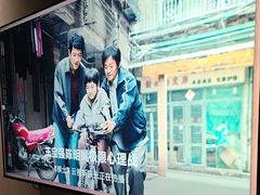 -臻品足道(后湖店)