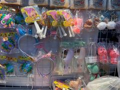-南沙辉记烧鸡·荔枝木炭火吊烧(旧镇店)
