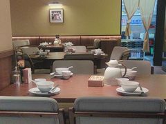 -汀小府·福建客家菜(鼓山沃尔玛店)