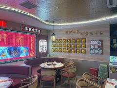 -遇东北林区铁锅炖(南开店)