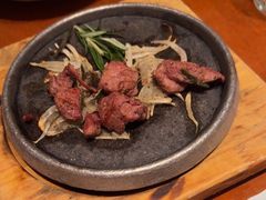 -月龍吟(朝龙汇店)