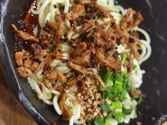 -庆蓉云·庆云面(双林店)