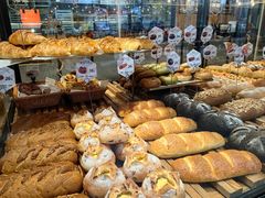 -原麦山丘(世纪金源店)