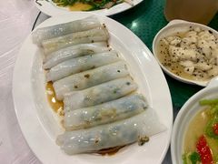 -光兴海鲜排档·小炒(莱利园店)