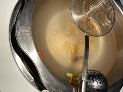 -潮发潮汕牛肉店(龙洞店)