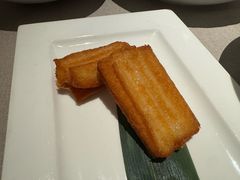 -明州府(文化广场店)