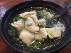 iphone_upload_pic-阿麟馄饨(延长路店)