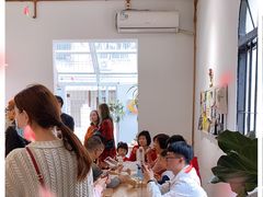 -怪 kafe.