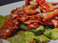 -尚宴(盛世广场·食尚街店)