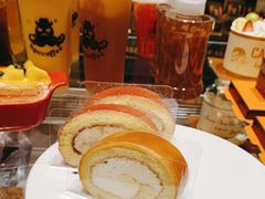 -红跑车(文三路店)