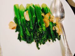 -北京四季酒店·采逸轩
