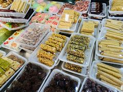 -老王记糕干(养鱼池路店)