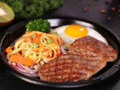 -聚福沐堂(机场店)