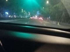 -怡心阁·水疗SPA(天府广场店)