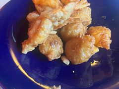 -小吊梨汤·北京菜·烤鸭(双井乐成中心店)