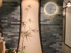 -小茶闲舍·观景商务茶馆(广州塔店)