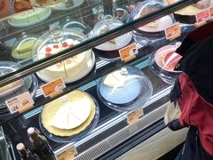 -高原家咖啡(博爱路店)