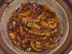 -茉里粤菜(皇姑万象汇店)