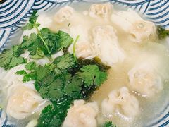 -小董哥烤串·爆汁大油边(故宫店)