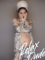 -柒薇映画7v Fix·孕照馆