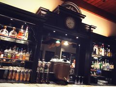 -Long Bar(莱佛士酒店)