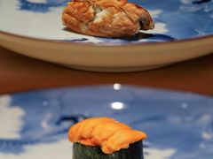 -鮨心和(外滩店)