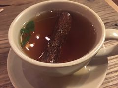 -Maan coffee漫咖啡(1905店)