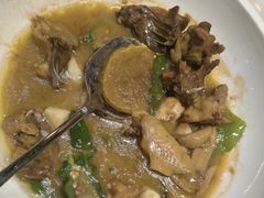 -鱼痴渔醉·食鲜集(月亮湾店)