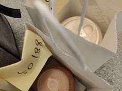 -喜茶(广州佳兆业广场店)