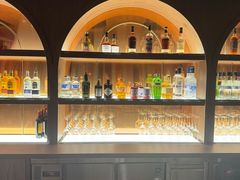 -JZ Club 爵士酒吧(上海店)