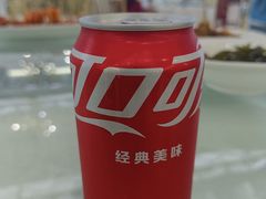 -九龙大酒店·金牌楚菜(武泰闸店)
