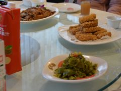 -团圆食府(新东路店)