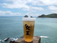 -枸杞岛