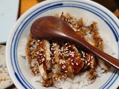 -游You House(西单老佛爷店)