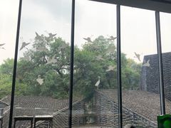 -中国美术学院象山校区-民艺博物馆