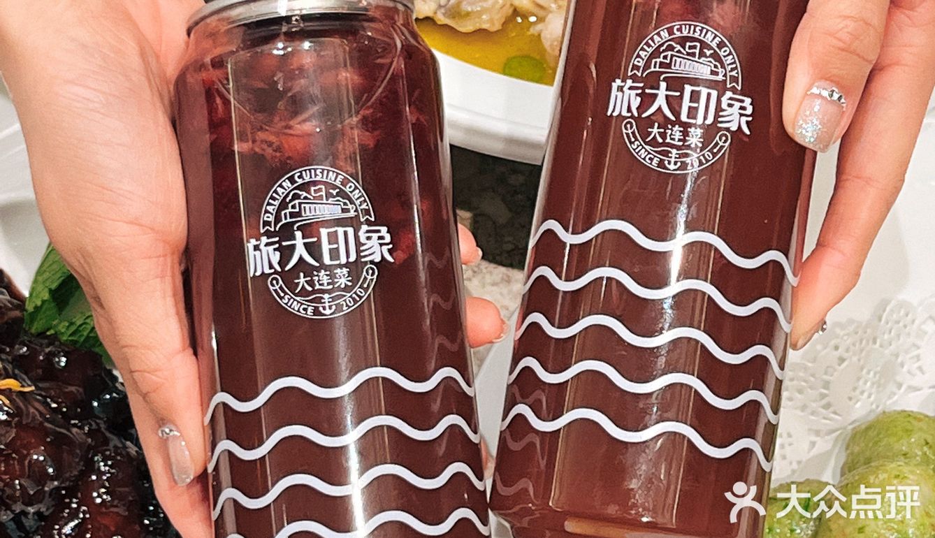 寝室聚会去哪吃❓各专业班长看过来❗️