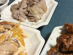 -林家饭店(新林公路店)