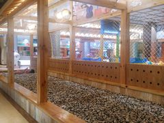 -汤W城市微度假(仓山店)